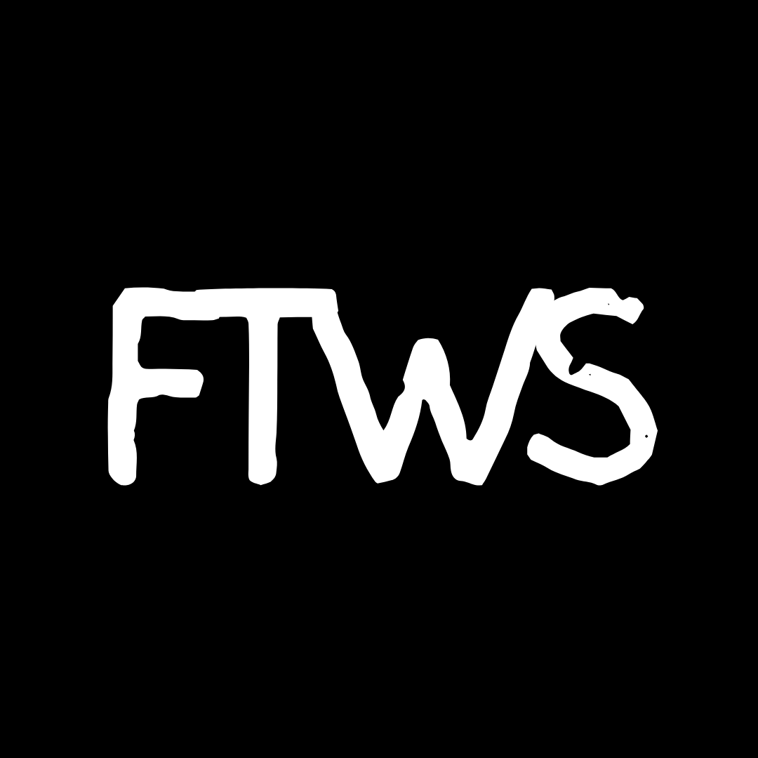FTWS
