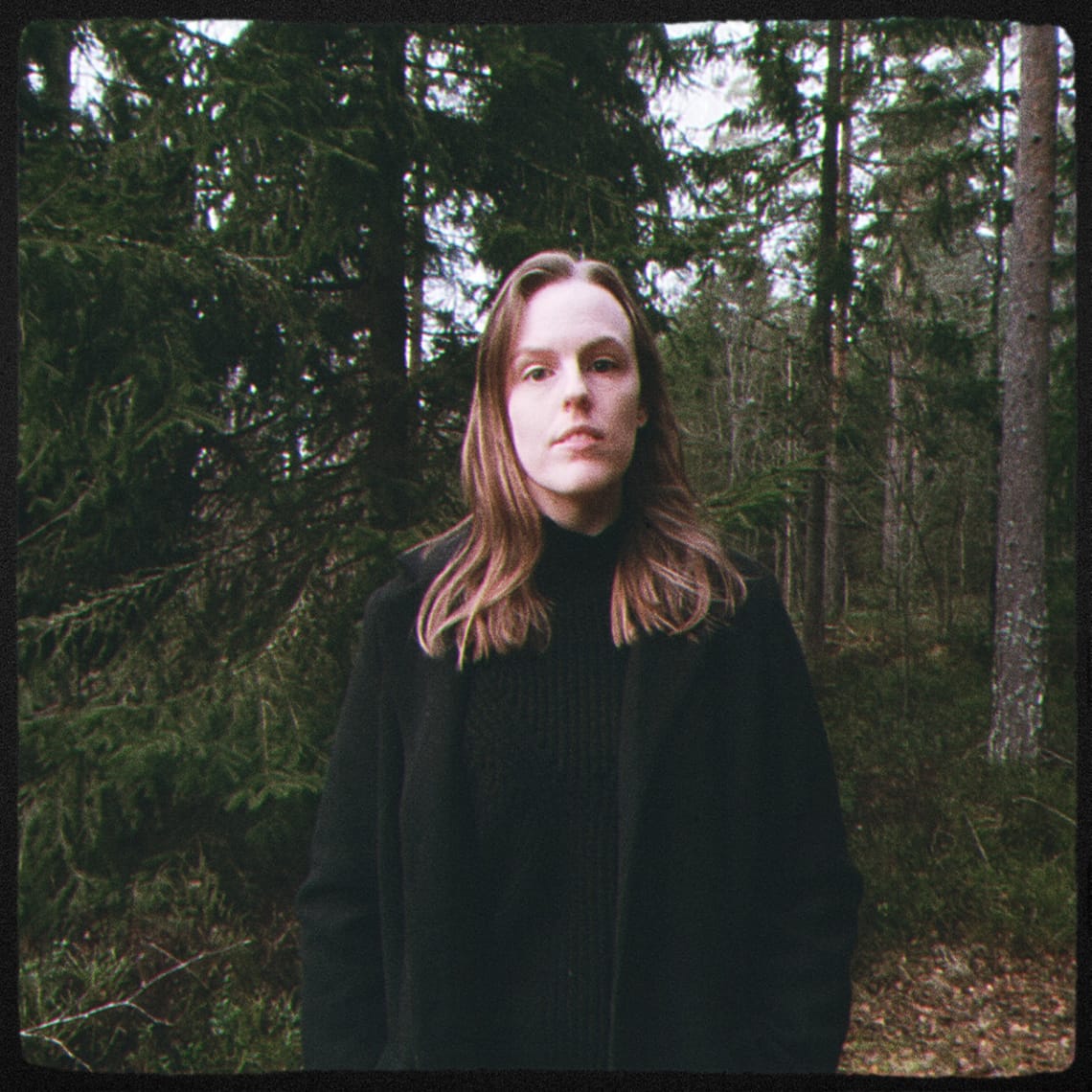 #002 - lost.mindd